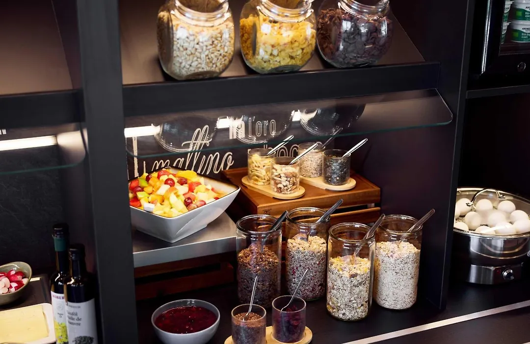 B&B Hotel Rust-Ettenheim-1